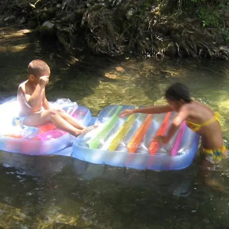 Вила Ломар